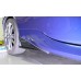 Subaru BRZ '22-'25 ST Style Side Skirts ( 1 Pair Left & Right )